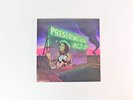 The Kinks - Preservation Act 2 on RCA Sealed