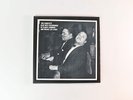 The Complete Blue Note Recordings Of Albert Ammons ... Mosaic Records