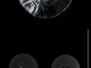 Travis Scott - Utopia 2xLP Vinyl (Special Edition Box Set With Melted Vinyl)
