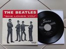The Beatles 7
