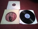 CAPTAIN BEEFHEART AND HIS MAGIC BAND SAFE AS MILK UK 1ST PRESS PYE INTERNATIONAL