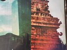 A Place To Bury Strangers - Onwards To The Wall Vinyl 12