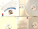 9/24/88 DICK CLARK'S COUNTDOWN AMERICA FEATURES PETER CETERA  & TOP 9 SEPT '81