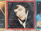 Between Takes With Elvis Vol. 1/2/3 - Italy - BRAND NEW - 3LP SET