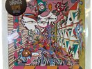 Billy Strings HOME 2LP Vinyl Record Double Album Bluegrass Psychedelic #1031