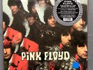Pink Floyd - The Piper at the Gates of Dawn Mono 180 Gram Vinyl New/Sealed