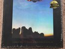 Eagles Self Titled MoFi UltraDisc One Step Mobile Fidelity 2LP 45RPM OOP New