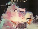 2xLP The Who The Story Of The Who GATEFOLD WITH BOOKLET NEAR MINT Polydor