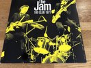 The Jam Vinyl LP - 100 Club 1977 - Paul Weller - Style Council
