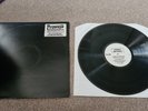 Prince – The Black Album LP Vinyl 1989 	Charity Records BA1  Funk/Soul