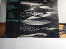 IVAN MORAVEC  DEBUSSY CONNOISSEUR SOCIETY CS 1866 VG+ R70