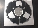 Kollektiv Turmstrasse Eskapade 12 Inch Vinyl Record Dynamic