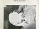 Keith Jarrett - Koln Concert - Used Vinyl Record - A16325A
