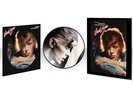 David Bowie - Young Americans - Preorder - New Vinyl Record VINYL - 11 - B23z