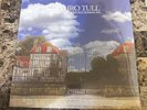 Jethro Tull - The Chateau D' Herouville Sessions, 2 LP, Sealed