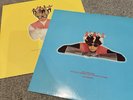 Pet Shop Boys - I Wouldn’t Normally Do This Kind Of Thing - 2x12” Vinyl Records