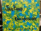 Lambuth College - Jazz Band Kaleidoscope Jazz Funk Private Press Rare Vinyl