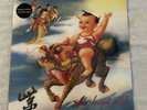 STONE TEMPLE PILOTS CORE LIMITED COLOURED 12