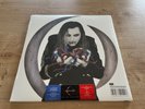 A PERFECT CIRCLE Eat The Elephant Ltd. Ed. Coloured Blue & Red 2LP Vinyl TOOL