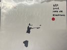 Autechre - Chiastic Slide 1997 UK SEALED Electronic