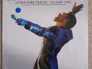 GEORGE MICHAEL  TRACKS VOLUME TWO