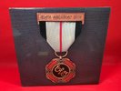 ELECTRIC LIGHT ORCHESTRA ELO's Greatest Hits 1979 UK Vinyl LP Showdown best of