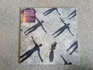 Muse Absolution Vinyl (2003), EastWest Original Pressing
