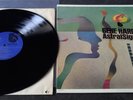 1974 Jazz Funk N/R MINT VINYL LP GENE HARRIS 