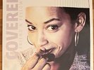 SEALED  Friend N Fellow – Covered (2019 Reissue Germany Jazz LP) Mint