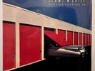 JIMMY McGRIFF - Outside Looking In (1978) - 12