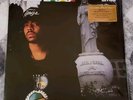 THE D.O.C. NO ONE CAN DO IT BETTER LP MUSIC ON VINYL RECORD #107 EAZY E DRE DOC