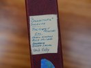 Collectors Singers 78rpm records assortment (Lot 17)