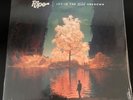 Ripe - Joy In The Wild Unknown Vinyl - 2 LP Orange