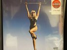 Miley Cyrus Endless Summer Vacation Limited Edition White Vinyl LP SEALED New
