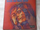 Ten Years After Sssshh 1969  First Press #SML 1052 Deram Vinyl LP Good Condition