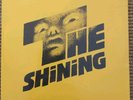 The Shining (Music From The Motion Picture) Vinyl 7