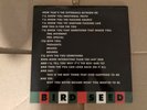 Whitehouse - Bird Seed 2xLP