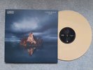 London Grammar Californian Soil Spotify Yellow 500 Only Vinyl Lp
