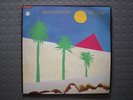 The Cure – Boys Don'T Cry – Fiction Records Spelp 26 – LP Ex 33 RPM Holland