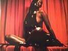 KELELA - TAKE ME APART (VINYL LP)