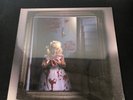 King Diamond Give Me Your Soul... Please vinyl LIMITED 500 246/500 NEW SEALED
