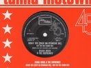 Diana Ross Honey Bee UNISSUED Tmg 9831108 Soul Northern Motown