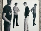 The Chords - So Far Away 12