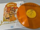 DONOVAN 'Mellow Yellow' Sundazed YELLOW Vinyl Album Mint MONO