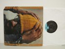 BOBBY HUTCHERSON Head On Blue Note Jazz LP