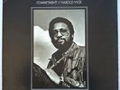 MUSE 5054 - HAROLD VICK - COMMITMENT