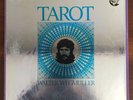 Walter Wegmüller Wegmuller Tarot Kosmischen Kuriere Ohr 1973 2xLP Boxed vinyl LP