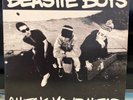 Rare Original 1992 EU BEASTIE BOYS Check Your Head 2x LP Gatefold Hip Hop VINYL