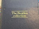 The Beatles Collection box vinyl 1978 USA set BC 13 #1503 VG+
