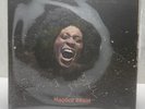 Funkadelic ‎– Maggot Brain 1971 US 1st Press- Vinyl Record VG